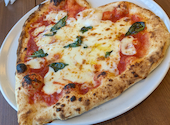 Pizzeria347 船橋: はなさんの2023年08月01日の1枚目の投稿写真