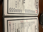 牡蠣ひよっこ商店銀山町店: しょうたろうさんの2026年08月06日の1枚目の投稿写真