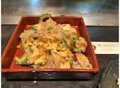鉄板居酒屋 憩 いこい: しょうたろうさんの2026年08月06日の2枚目の投稿写真