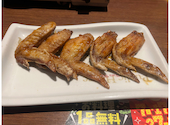 笑笑 国府宮駅前店: たらのすけさんの2026年05月10日の3枚目の投稿写真