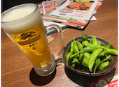 笑笑 国府宮駅前店: たらのすけさんの2026年05月26日の2枚目の投稿写真