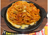 笑笑 国府宮駅前店: たらのすけさんの2026年05月26日の3枚目の投稿写真