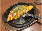 魚民のすし 国府宮駅前店: たらのすけさんの2026年07月15日の3枚目の投稿写真