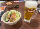 山内農場 尾張一宮東口駅前店: たらのすけさんの2026年06月15日の1枚目の投稿写真