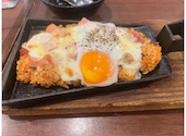 山内農場 尾張一宮東口駅前店: たらのすけさんの2026年06月15日の3枚目の投稿写真