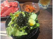 あみやき亭 稲沢下津店: たらのすけさんの2026年06月15日の2枚目の投稿写真