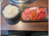あみやき亭 稲沢下津店: たらのすけさんの2026年06月15日の3枚目の投稿写真