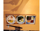 酒ト和食 ほっこり 別邸: としさんの2025年06月の1枚目の投稿写真