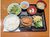 ゆるり庵 四街道: キミさんの2026年05月29日の1枚目の投稿写真