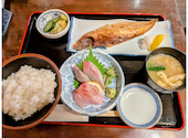 うまい魚と旨い酒 うおはな: キミさんの2026年08月29日の1枚目の投稿写真