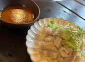 十勝ホルモン KEMURI 帯広本店: ぉひげちゃんさんの2026年07月22日の1枚目の投稿写真
