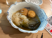 マルサンカクシカク 札幌総本店: ぉひげちゃんさんの2026年07月22日の1枚目の投稿写真