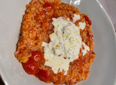 Italian Kitchen VANSAN　帯広店: ぉひげちゃんさんの2026年08月21日の2枚目の投稿写真