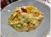 Italian Kitchen VANSAN　帯広店: ぉひげちゃんさんの2026年08月21日の3枚目の投稿写真