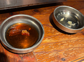 焼肉ホルモン 新なるぼんず すすきの路地裏店: ぉひげちゃんさんの2026年09月23日の3枚目の投稿写真
