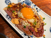 焼肉ホルモン 新なるぼんず すすきの路地裏店: ぉひげちゃんさんの2026年09月24日の1枚目の投稿写真