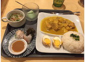 ベトナム料理 コムサイゴン 八王子: Wiさんの2026年08月16日の1枚目の投稿写真