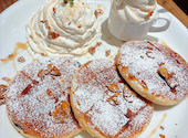 ALOHA CAFE Pineapple アロハカフェ パイナップル 草津栗東店: なるさんの2026年03月31日の2枚目の投稿写真