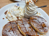 ALOHA CAFE Pineapple アロハカフェ パイナップル 草津栗東店: なるさんの2026年06月03日の1枚目の投稿写真