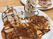 ALOHA CAFE Pineapple アロハカフェ パイナップル 草津栗東店: なるさんの2026年06月03日の2枚目の投稿写真