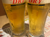 格安ビールと鉄鍋餃子 3・6・5酒場 横浜南幸店: ささんの2026年05月24日の1枚目の投稿写真