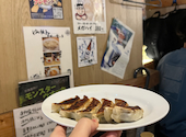 太陽ホエール 横浜南幸店: ささんの2026年04月11日の1枚目の投稿写真