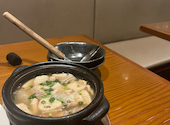 炭屋 串兵衛 裏横 横浜東口店: ささんの2026年05月04日の1枚目の投稿写真