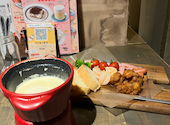 たまごのきもち 横浜駅前店: ささんの2025年04月05日の1枚目の投稿写真