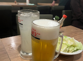 やきとり家 すみれ 三軒茶屋店: ささんの2026年03月22日の1枚目の投稿写真