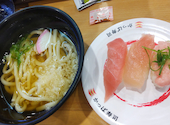 かっぱ寿司 横須賀三春店: じさんの2026年07月04日の1枚目の投稿写真