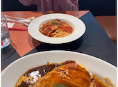 女子会　宴会　貸切　イタリアンカフェぶどうの森 金沢フォーラス店: みもんさんの2026年04月の1枚目の投稿写真