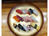 回転寿司 すし食いねぇ! 松任本店: みもんさんの2026年08月04日の1枚目の投稿写真