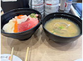 かっぱ寿司 アークスクエア御経塚店: みもんさんの2026年06月17日の1枚目の投稿写真