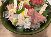 磯丸水産 金沢店: みもんさんの2026年03月29日の1枚目の投稿写真
