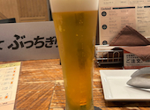 大崎キッチン OSAKI KITCHEN: たろさんの2026年09月16日の1枚目の投稿写真