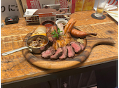 大崎キッチン OSAKI KITCHEN: たろさんの2026年09月16日の2枚目の投稿写真