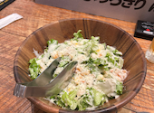 大崎キッチン OSAKI KITCHEN: たろさんの2026年09月16日の3枚目の投稿写真