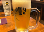 手羽先むつみ 恵比寿店: たろさんの2026年09月16日の1枚目の投稿写真