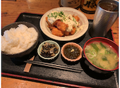 subLime　サブライム　井の頭公園店: ともちさんの2023年08月の1枚目の投稿写真