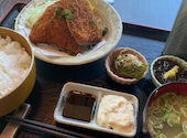 subLime サブライム 井の頭公園店: ともちさんの2023年09月03日の1枚目の投稿写真