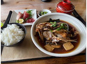 にぎり漁師料理 阿波水産 泉北店: まりさんの2026年03月29日の1枚目の投稿写真