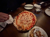 イタリアン&ワインバー CONA 市川店: しょうたさんの2026年04月09日の3枚目の投稿写真