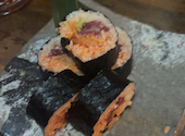 50円焼き鳥 絶好鳥 市川店: しょうたさんの2026年04月09日の1枚目の投稿写真