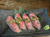 50円焼き鳥 絶好鳥 市川店: しょうたさんの2026年04月09日の2枚目の投稿写真