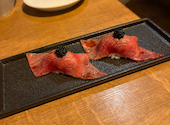 ニクアザブ 六本木店 ROPPONGI NIKUAZABU: しょうたさんの2026年04月09日の1枚目の投稿写真