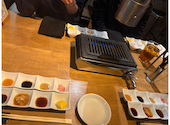 ニクアザブ 六本木店 ROPPONGI NIKUAZABU: しょうたさんの2026年04月09日の2枚目の投稿写真