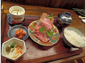 仙台焼肉ホルモン虎まる 朝市総本店: いくちゃんさんの2026年10月11日の1枚目の投稿写真