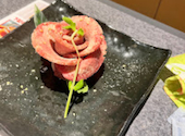 銀乃しゃり 小倉北井堀店: ぷんぷいさんの2026年06月07日の2枚目の投稿写真