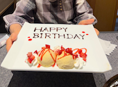 銀乃しゃり 小倉北井堀店: ぷんぷいさんの2026年06月07日の3枚目の投稿写真