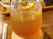 Kuraru Cafe くらるカフェ: ともちゃんさんの2026年08月10日の1枚目の投稿写真